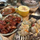 게임만드는까치 | 까치 까치 설날은 어저께고요