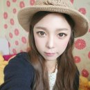 코디룩