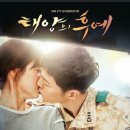 렌탈114 네이버블로그