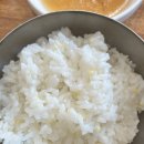 보담가든 이미지