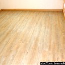 성원할인마트 이미지