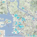인천광역시 계양경기장 계양체육관주경기장 이미지