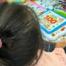 이태원소아청소년과의원 이미지