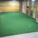 노블레스골프연습장 이미지