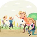 나주시농업기술센터 이미지