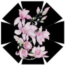 보타니칼아트 이미지