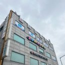 아이들과 어른 둘다 편하게 쉬는 공간 무인키즈카페 조아키즈카페 서산점 ~~!! 방문 후기