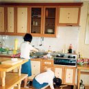 성상2리 이미지