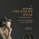 민요장구(중) 이미지