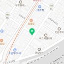 GS25 신암원룸점 이미지