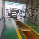 1급논현현대기아모터스 이미지