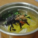 24시멸치국수 이미지