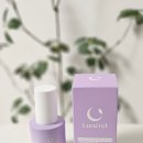 케이뷰티 | 광채피부를 완성하는 케이뷰티 세럼, 루네렐 미스티컬 레이디언스 세럼 후기