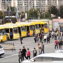 화순적벽 버스투어(적벽투어) 광주리포트