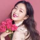 오데시티 이미지
