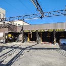 왜관셀프세차장 이미지