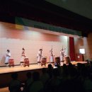 만정중학교 이미지