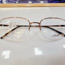 아이피아아시아드점 이미지