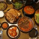 아겐족발 - 의정부시 시민로146번길 7 | 아겐족발
