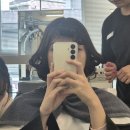 신논현미용실 블룸 오픈했어요 보람 디자이너 후기