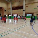 가원초등학교 이미지