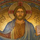 상기시키는 힘 이미지