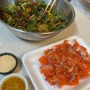 충주호리조트관광호텔 이미지