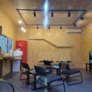 픽스팩토리 이미지