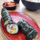 만두나라 이미지