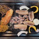 워터피아 이미지