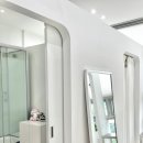 무드부띠끄 왁싱 | [평촌 왁싱샵] ‘무드부띠끄 왁싱 평촌점’ 스킨플래닝 후기🌿