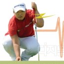 주인공