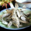 황금보리밥 네이버블로그