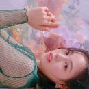 마레네일 이미지