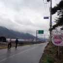 동월경로당 이미지