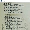 오늘자 아내는 남편을 섬기는 것이 근본이다 남편과 아내는 분별하다는 유교사상 글 올린 김태희 남편 비 인스타 이미지