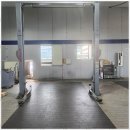 삼양자동차서비스 이미지