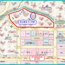 흥덕2로117번길 이미지