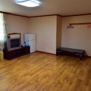 대청리조텔 이미지