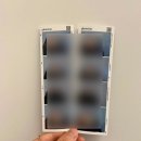 포토이즘상수점 이미지