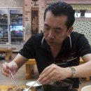 자유식당;자유콜라텍