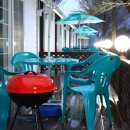 바우네집 이미지