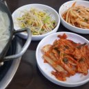 설악산강황칼국수 이미지