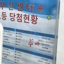 대원슈퍼마켓 이미지