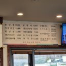 큐(Q)호텔 이미지