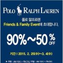 패밀리분식 이미지