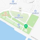 GS25 뉴남당항점 네이버블로그