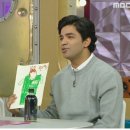 스타게임월드 이미지