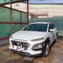 성심세차장 이미지