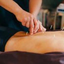 신림자유한의원 이미지